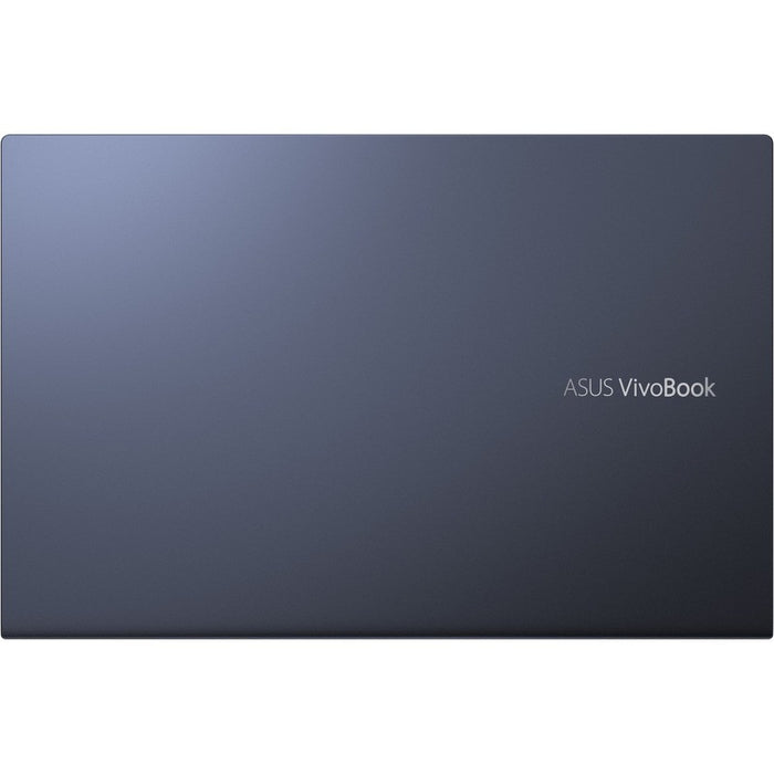 ASUS VIVOBOOK 15 X513EA 15.6"  256 GO SSD
