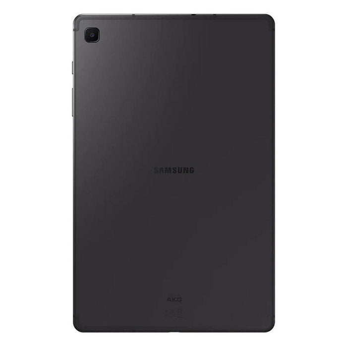 Samsung TAB S6 Lite - 64Go Gris